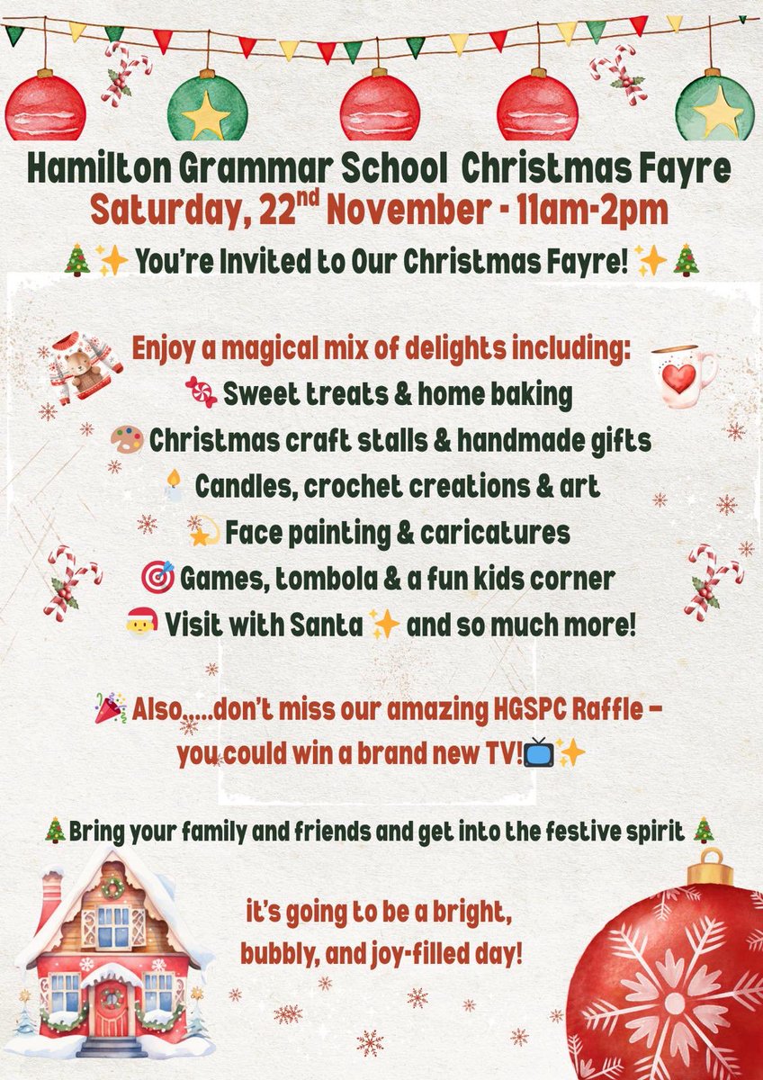 Hamilton Grammar tweet media