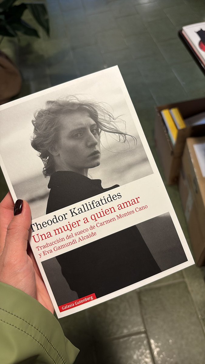 𝑪𝒐𝒄𝒐 tweet media