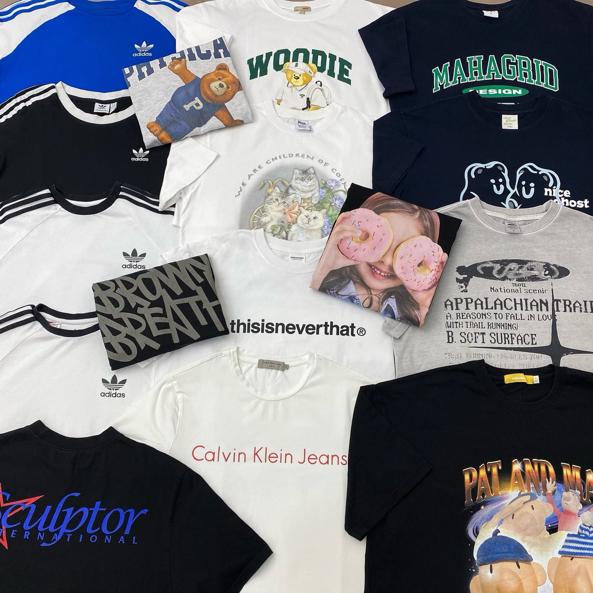 koffwhite.second tweet media