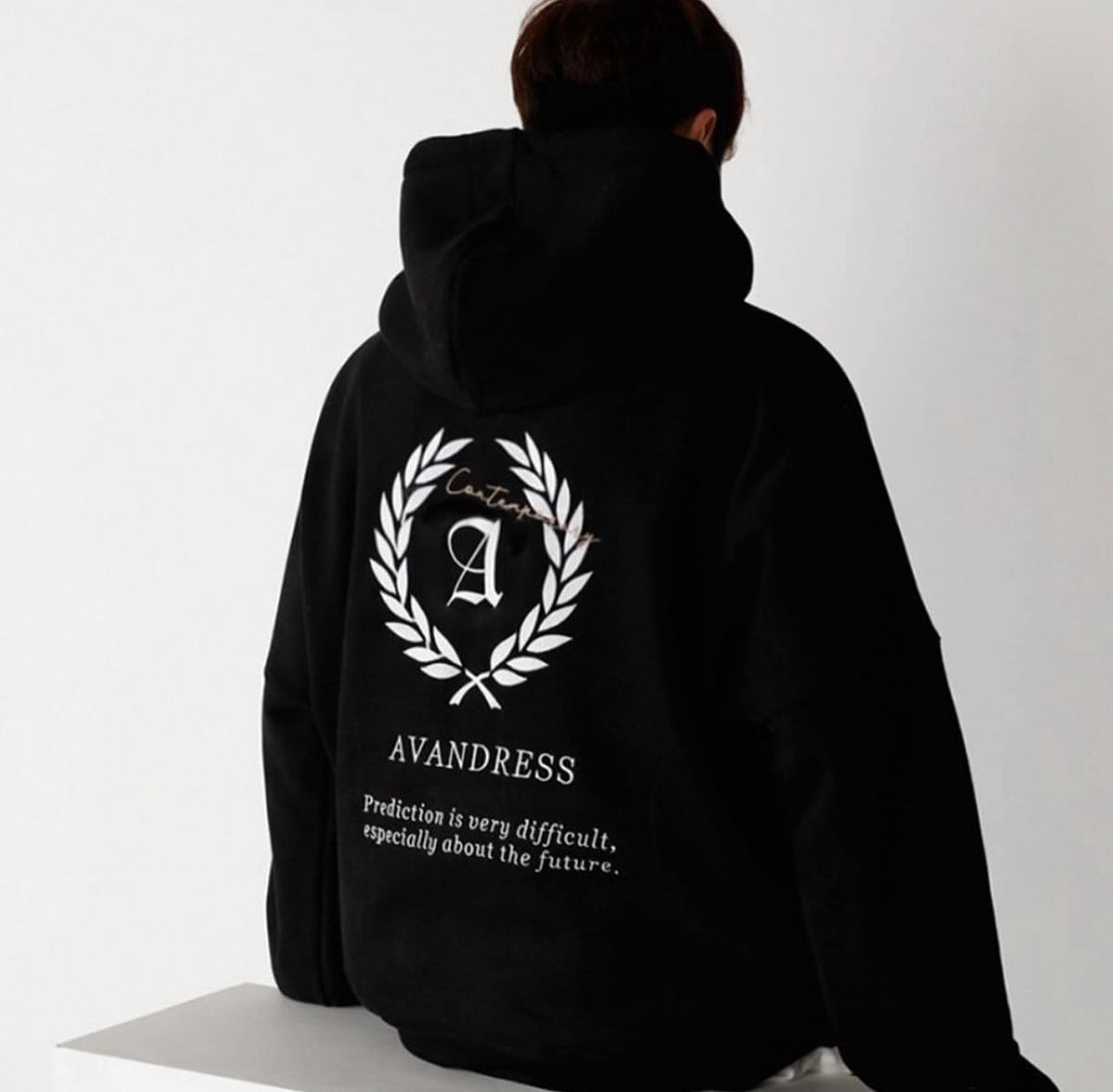 koffwhite.second tweet media