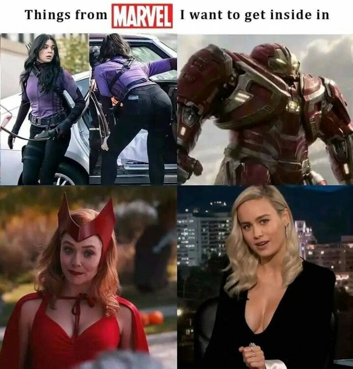 Shiva वर्मा 🗿 tweet media