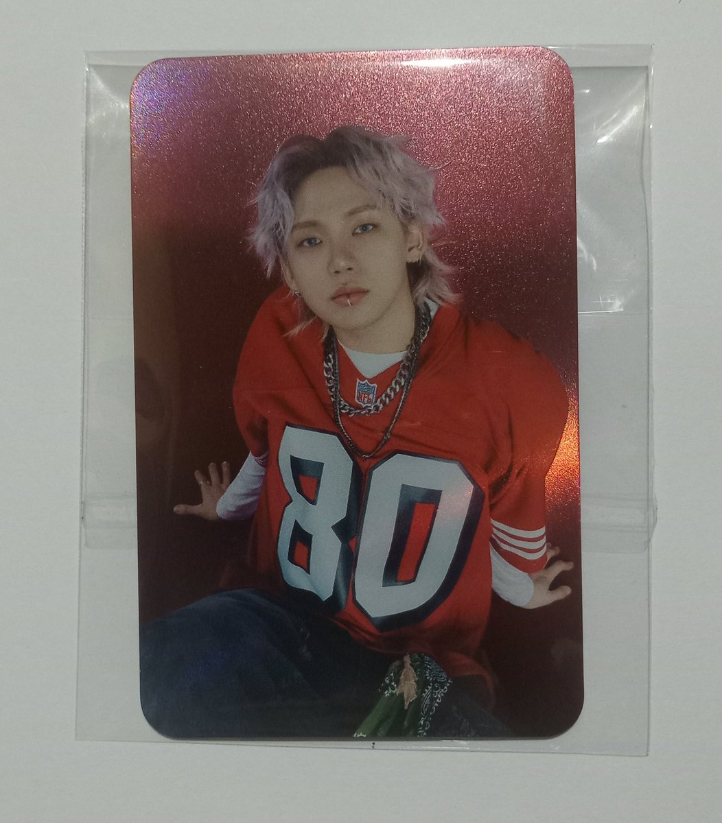 winiee_win's tweet photo. Wtt treasure x fiesta ready to go
Have : Hyunsuk
Want : Asahi/Yoshi
Dom.Jateng
Co Oren 🍊

#TREASURE #fiesta #HYUNSUK #JIHOON #yoshi #jungkyu #ASAHI #JAEHYUK #haruto #doyoung #JUNGHWAN #JEONGWOO #teume #wtt #wts #WTA #INA https://t.co/19EUwaG6Xs