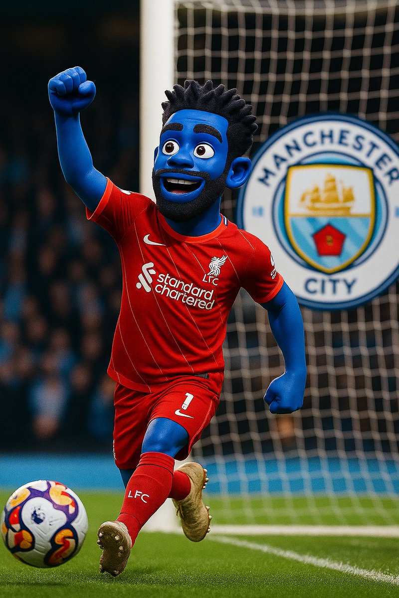 George Anthony tweet media