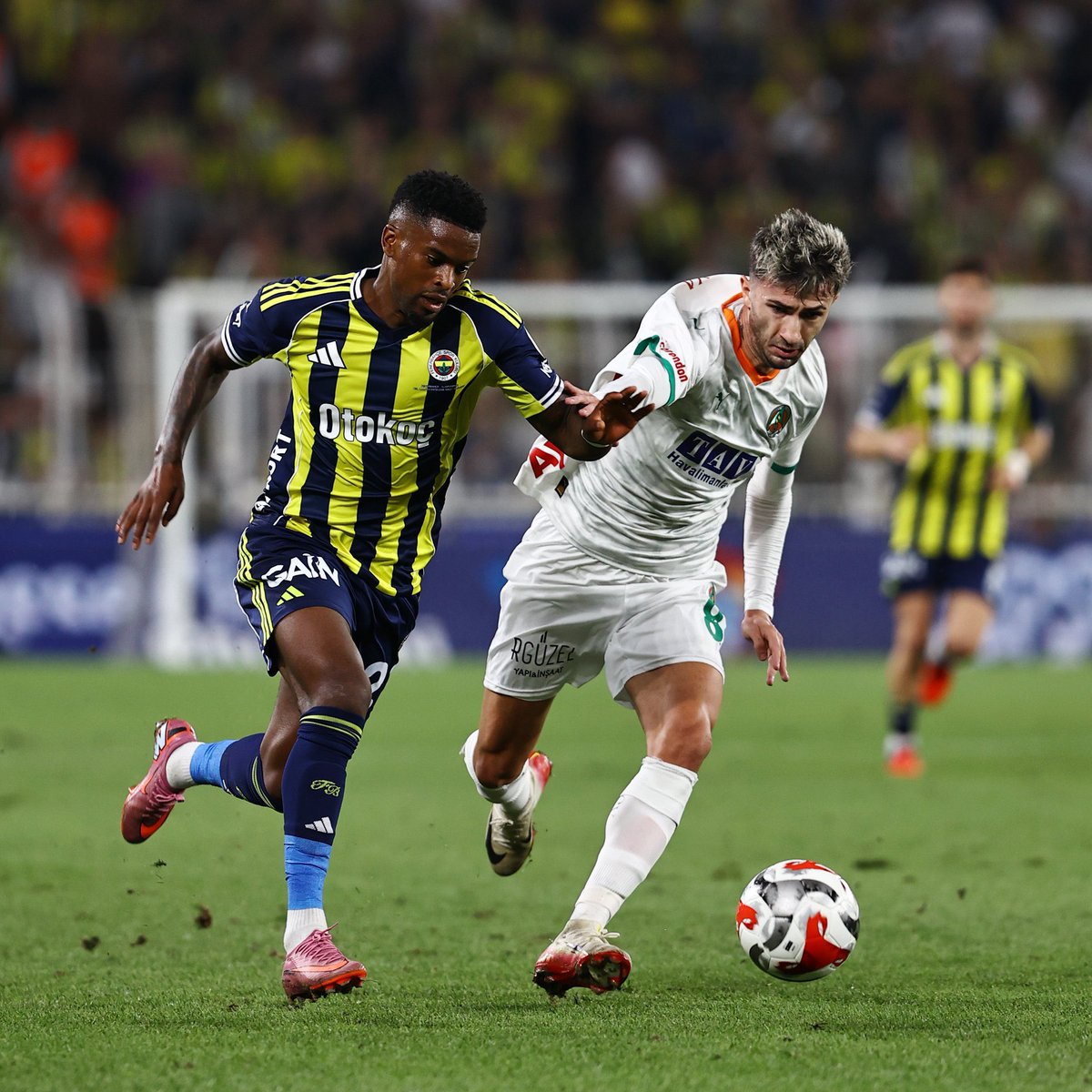 Mandingo Frederik Lamont porno filmlar