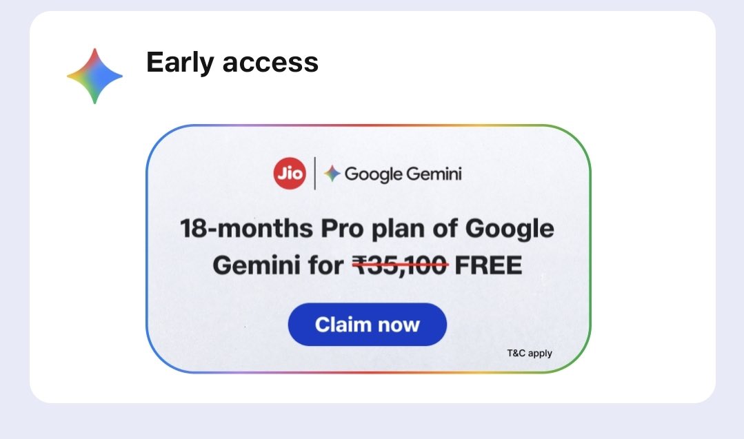 DealzTrendz tweet media