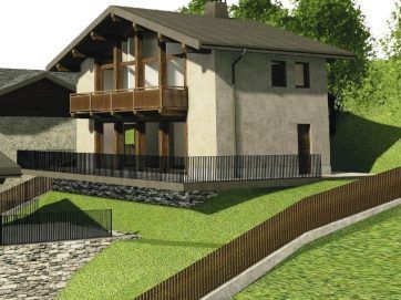 relloxpl's tweet image. Nowe apartamenty w sercu Alp! Odkryj Fior d&apos;Alpe w Valdidentro, blisko Bormio i Livigno.

Nowoczesne, energooszczędne (A4), z dużymi tarasami i ogrodami. Idealne dla miłośników gór! 🏔️

Zobacz więcej: rellox.pl/property/nowoc…

#Rellox #Włochy #Alpy #Bormio #Livigno #Nieruchomości
