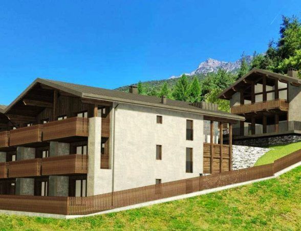 relloxpl's tweet image. Nowe apartamenty w sercu Alp! Odkryj Fior d&apos;Alpe w Valdidentro, blisko Bormio i Livigno.

Nowoczesne, energooszczędne (A4), z dużymi tarasami i ogrodami. Idealne dla miłośników gór! 🏔️

Zobacz więcej: rellox.pl/property/nowoc…

#Rellox #Włochy #Alpy #Bormio #Livigno #Nieruchomości