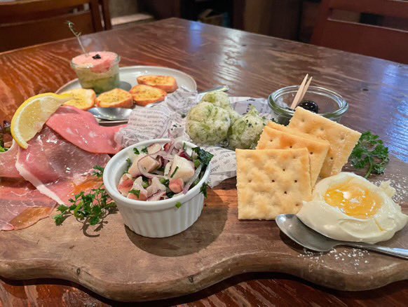 SES1231122's tweet photo. #SES事業始めました😀

趣味:
ダーツ🎯お肉🍖スイーツ🍨

協業企業さん積極的に探しているので、お打ち合わせお願いいたします！

#SES #SES事業 https://t.co/6eNmZdyRlo
