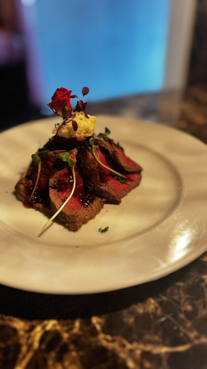 SES1231122's tweet photo. #SES事業始めました😀

趣味:
ダーツ🎯お肉🍖スイーツ🍨

協業企業さん積極的に探しているので、お打ち合わせお願いいたします！

#SES #SES事業 https://t.co/6eNmZdyRlo