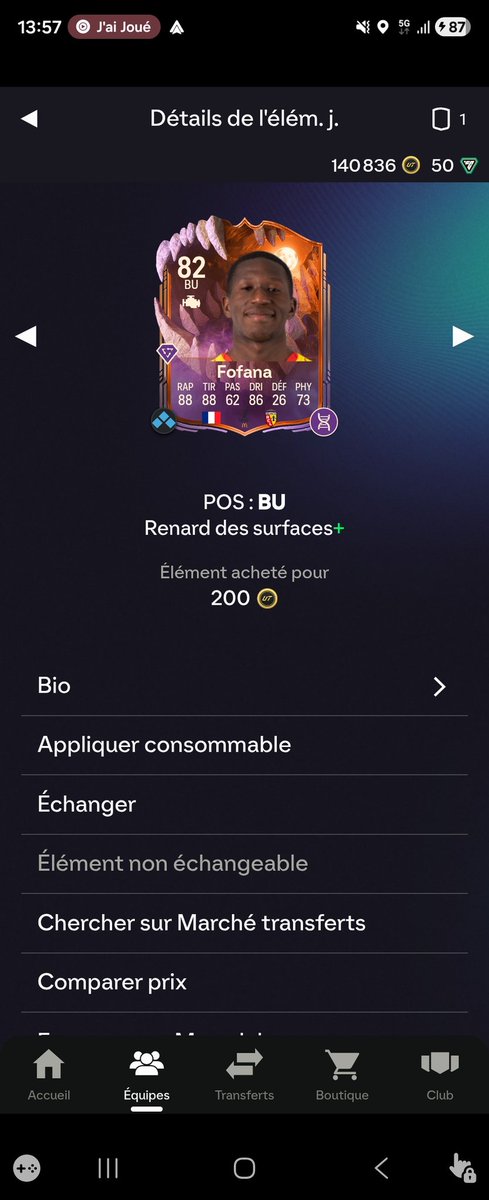 LnR_2b's tweet photo. @DetectiveFUT 🤞🤞🤞 https://t.co/uG7pLEBzvx