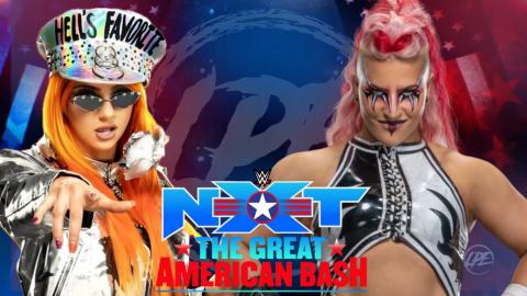 Gigi Dolin(<a href="/0_0Brit/">Britt</a>) will make her ewc debut against Zaria(<a href="/visionpipebmb/">🎄❄️ ᥴꫝ𝕣ⅈડ𝕥ꪑꪖડ_ρⅈρꫀ᥇ꪑ᥇❄️🎄</a>)