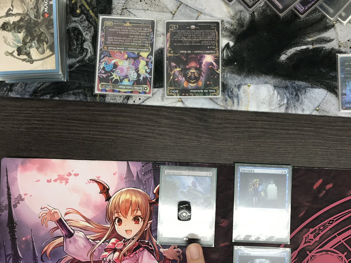 9/7 夜まで ★ 激レア❕ MARVEL THOR クリスヘムズワース　サイン 9/7 夜まで ☆ 激レア❕ MARVEL THOR クリスヘムズワース サイン 期間限定