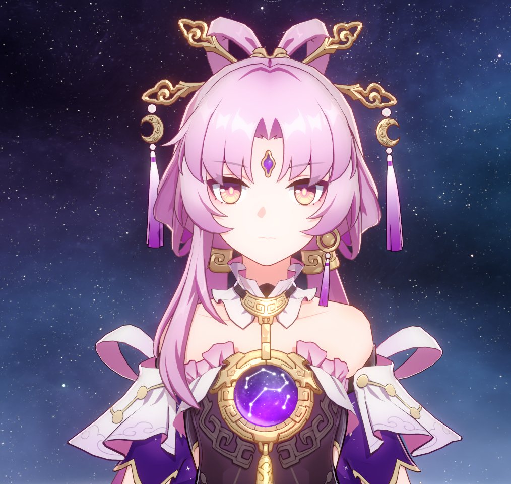 Sweetily 🍒 tweet media