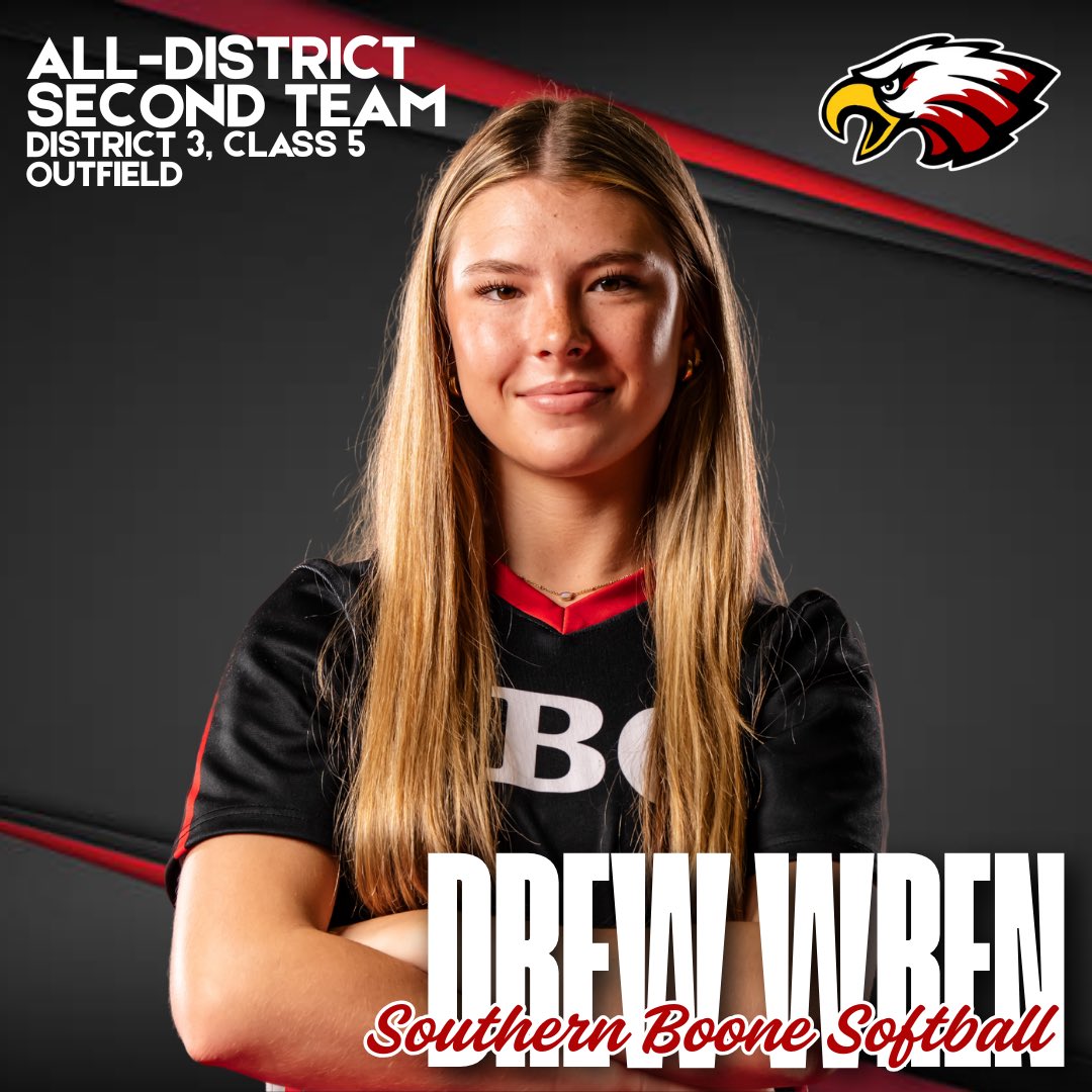 Nova Porter
<a href="/abbyhaskamp1/">Abby Haskamp</a> 
Drew Wren