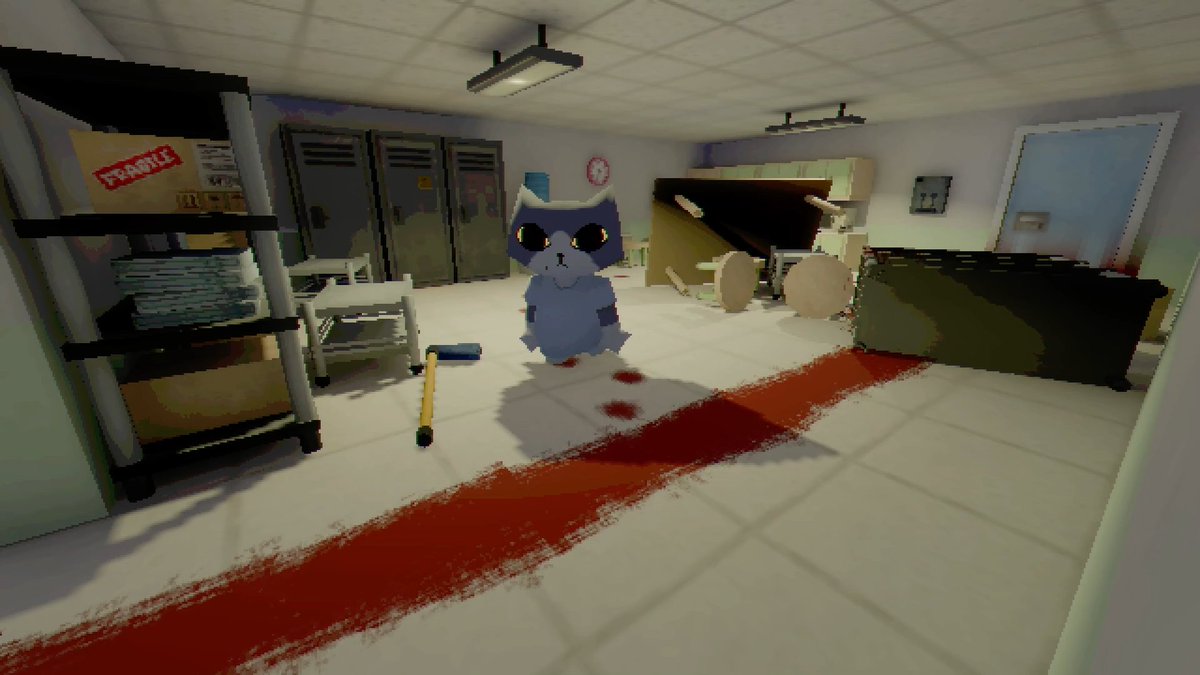 milmotes tweet media