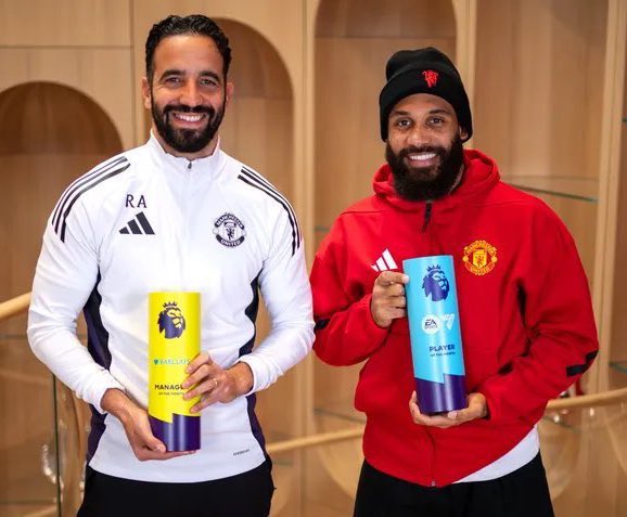 My Manager
My Player
My club

#GGMU FOREVER ♾️ ❤️