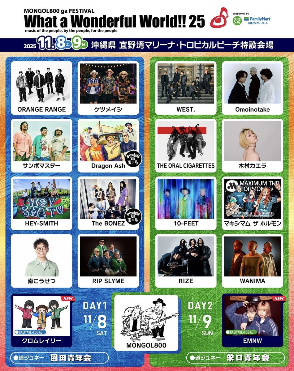 ひかり tweet media