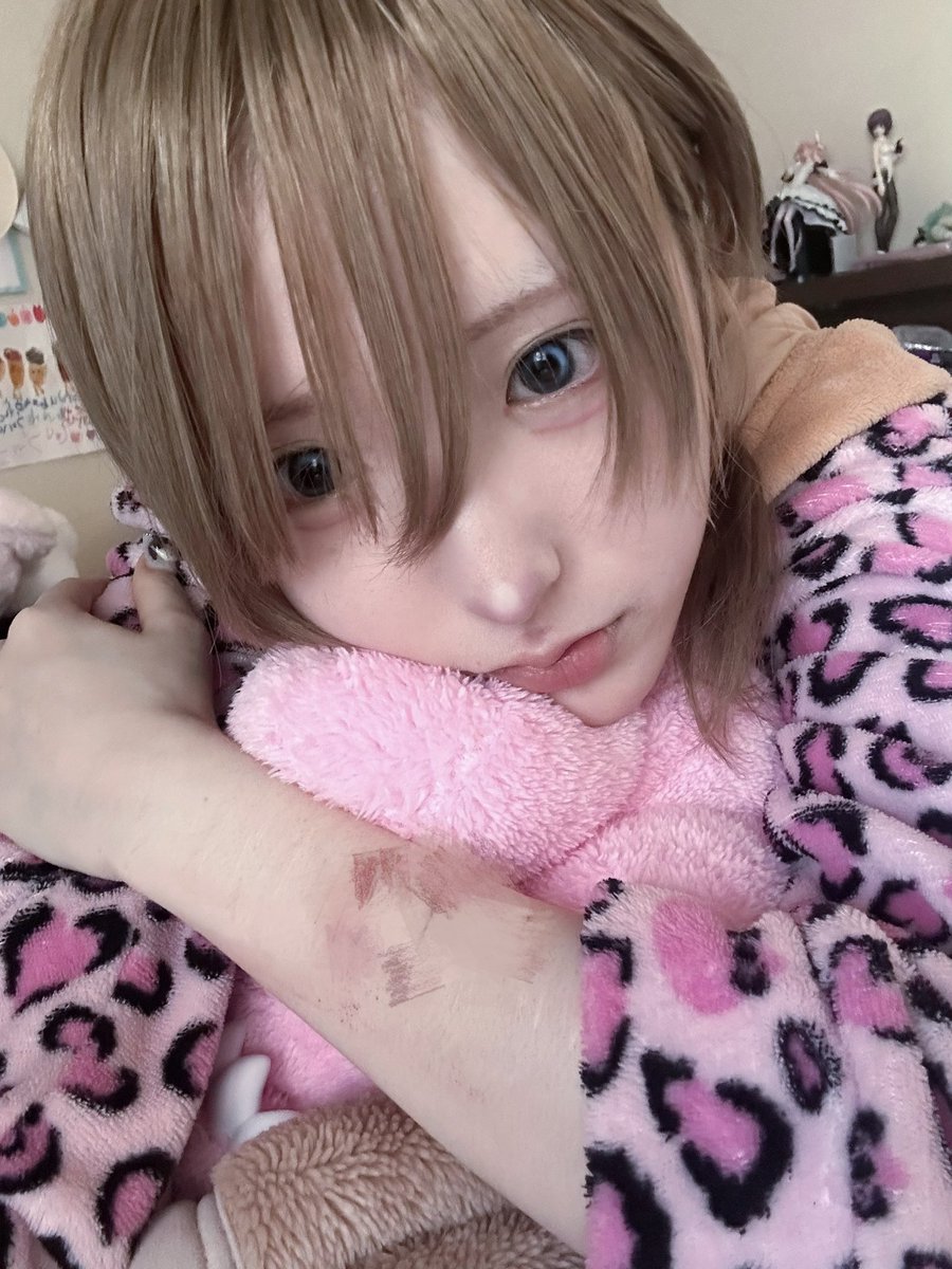 まあ⭐️ ななな on X