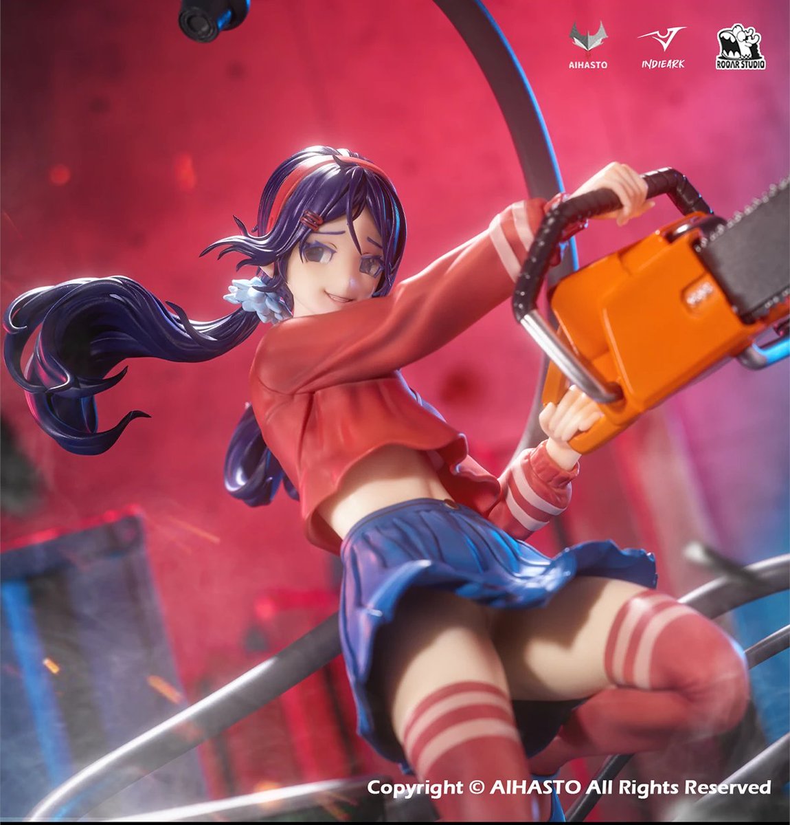 フィギュアタイムズ on X