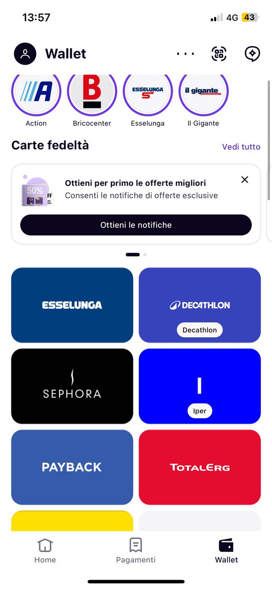 🙋🏼 tweet media