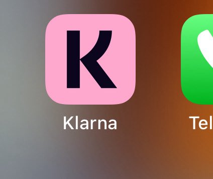 🙋🏼 tweet media