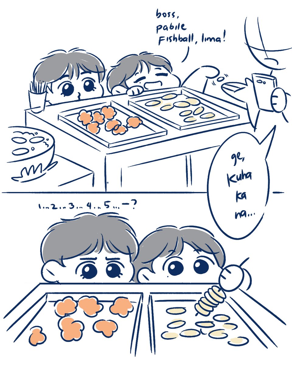 baby jeongcheol bumibili ng fishball hehez

#2025MAMAVOTE #SEVENTEEN