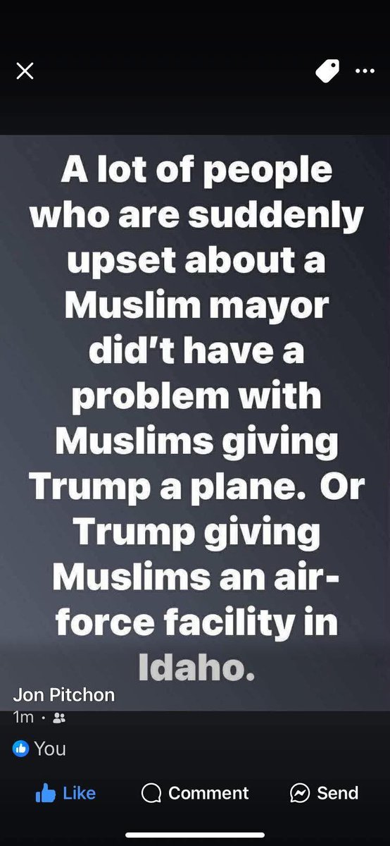 Mariana Baabar (@marianabaabar) on Twitter photo 