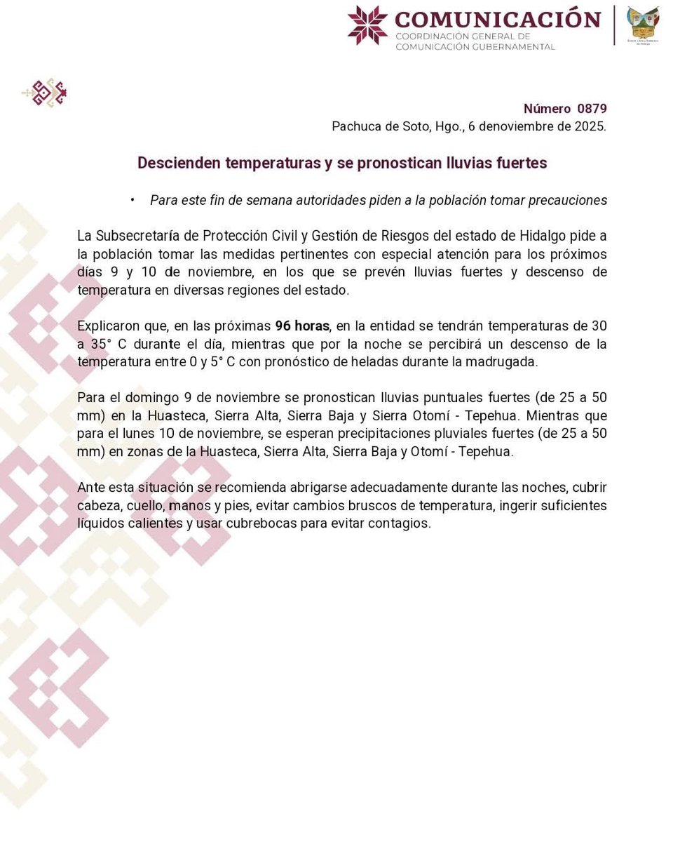 Tan Tán. mx tweet media