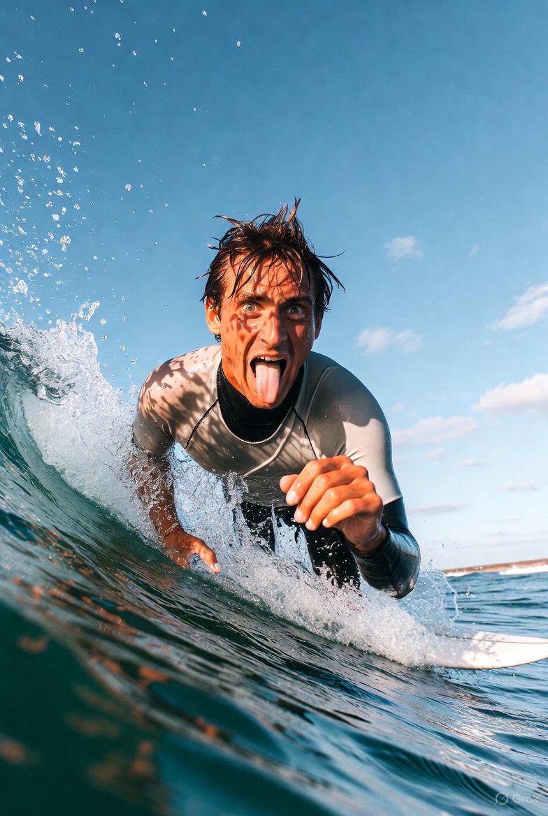 shift_cipher's tweet image. Energy flows quiet through @humidifi_ steady motion guiding balance every ripple leading forward calm