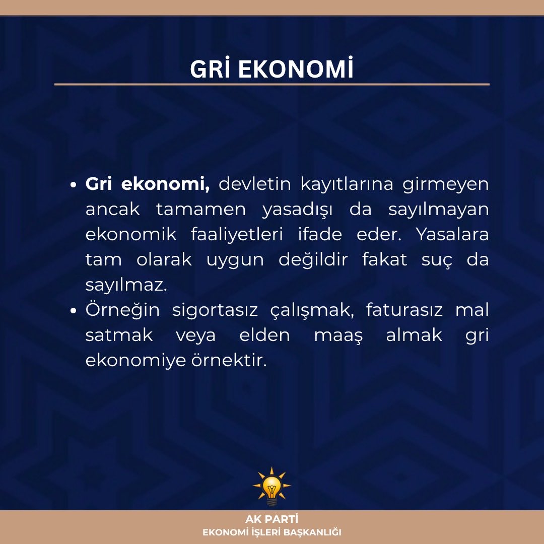 ekonomiisleri's tweet photo. https://t.co/TjAjHMfqAg