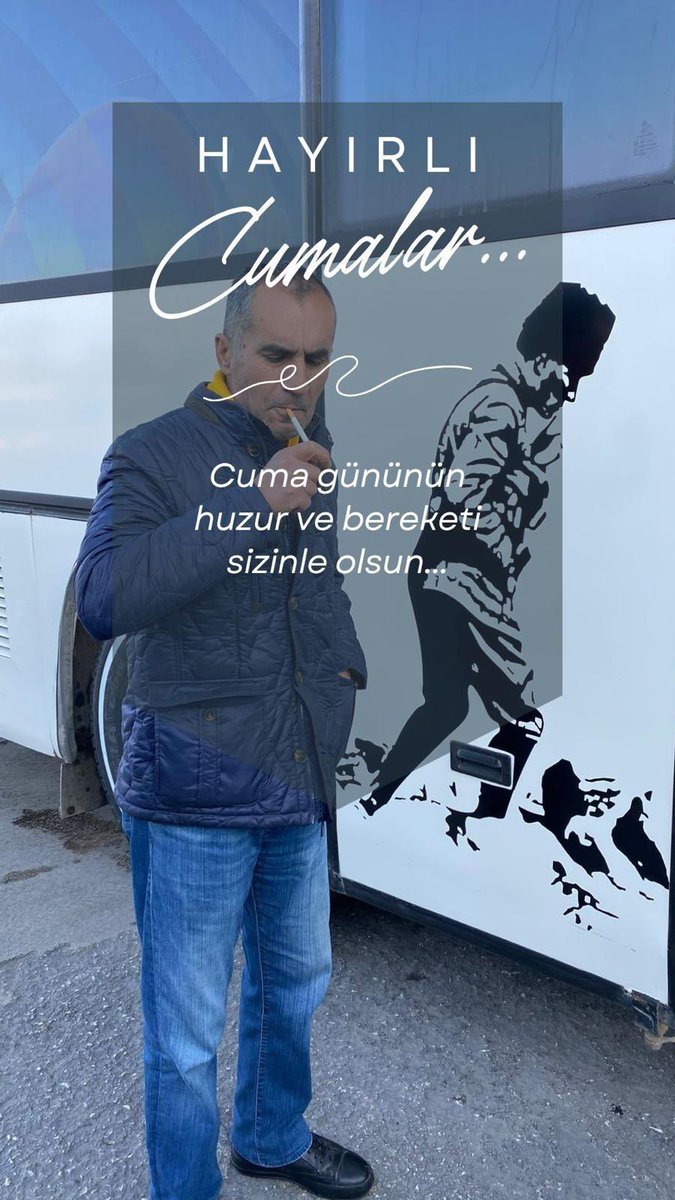 Tüm müritlerimizin cuma gününün hayırlara vesile olmasını diler, aidatlarınızı geciktirmeden ödeminizi dileriz. 

Şeyh İsmail Dönmez Vakfı