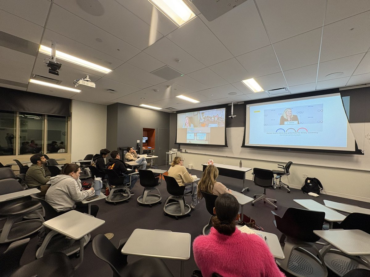 Seth Rubinroit tweet media