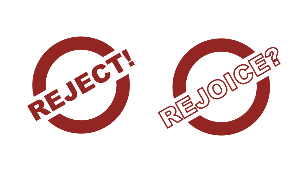 Have we lost peer appreciation?🤔Not just at #CHI2026 I notice many review-to-reject. All studies have tradeoffs &amp; limited scope. Sure, reviews are fast even with "passing knowledge", if we list what's not there to conclude it's lacking. But we should review what *has* been done.