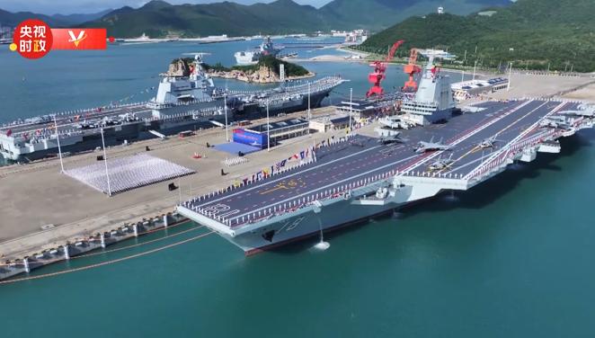 夏天晚风吹 tweet media