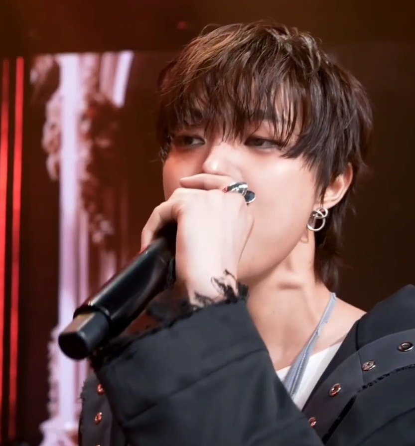 あこ_EJ* ʟᴜɴᴇ́ ☪︎⋆｡˚✩ on X