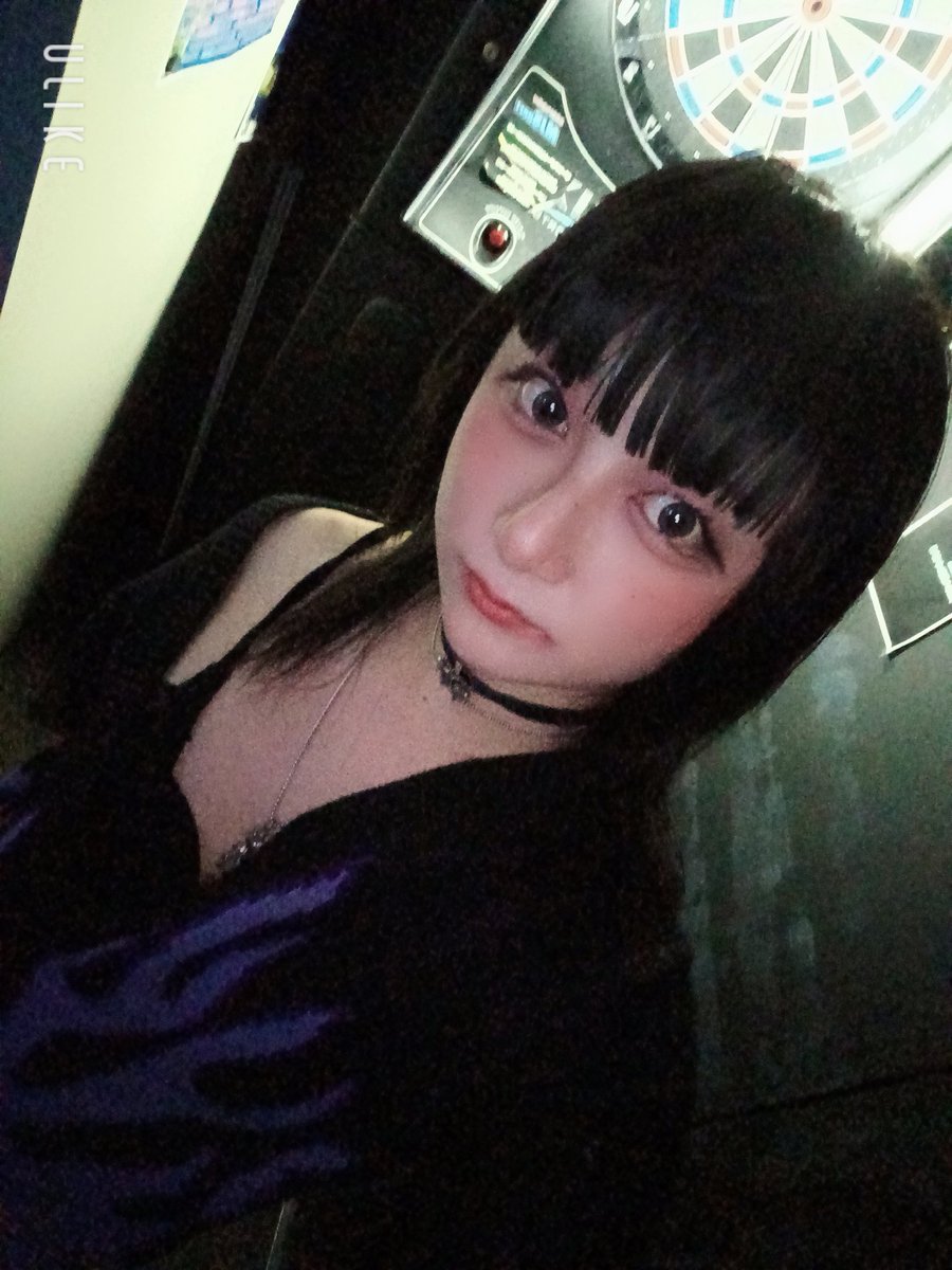 妖精ちぃさま／ちあき (@wv_chiichan_vw) / Posts / X