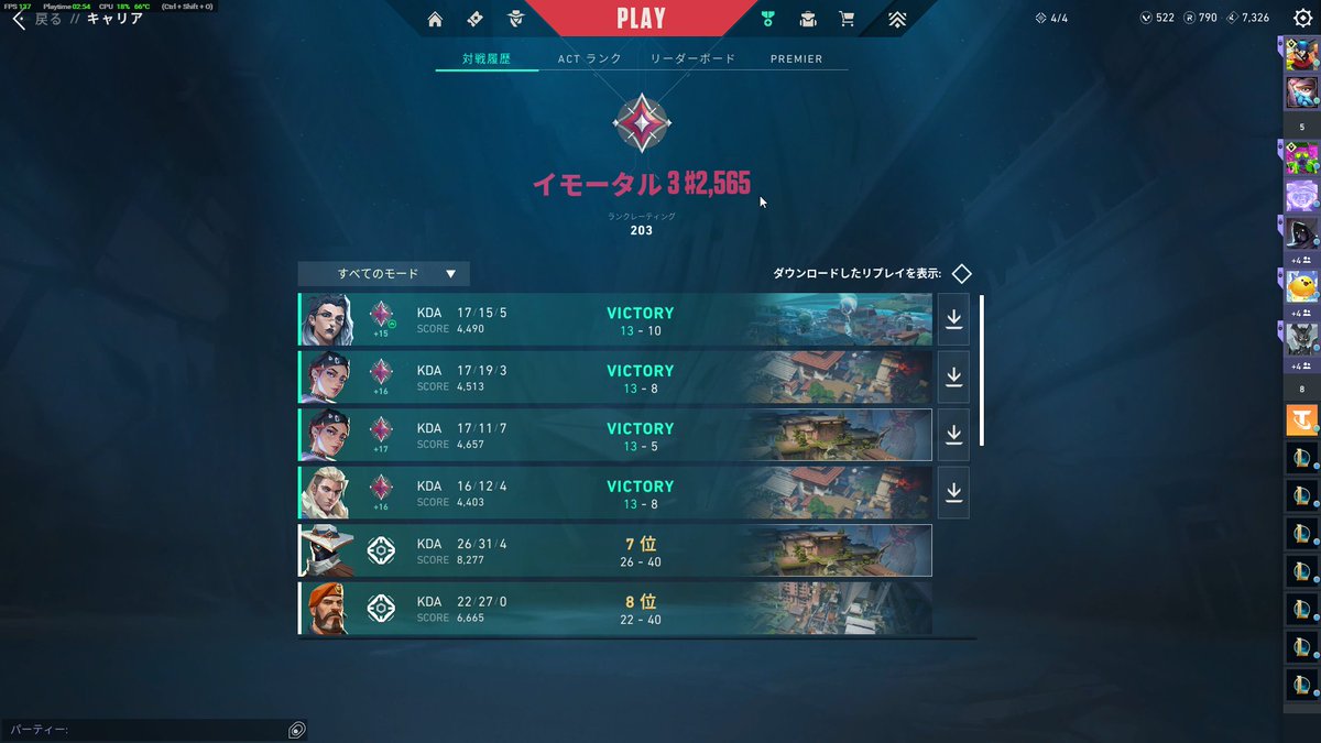 きぐね/kigne tweet media