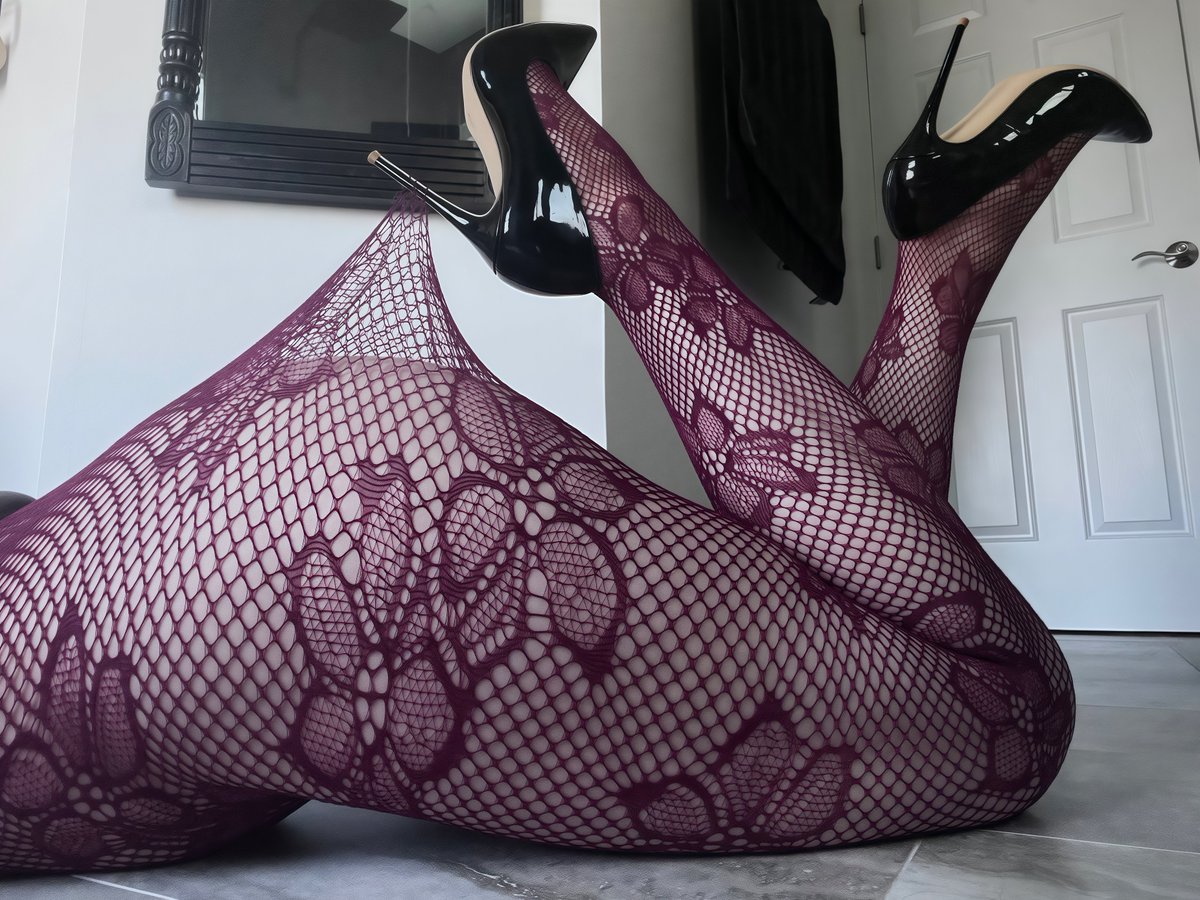 PanzerTitten2I2 tweet media