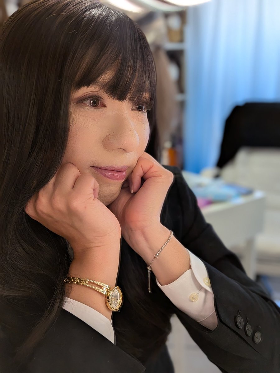 まあさ (@1ktaABMTcSRIr48) / Posts / X