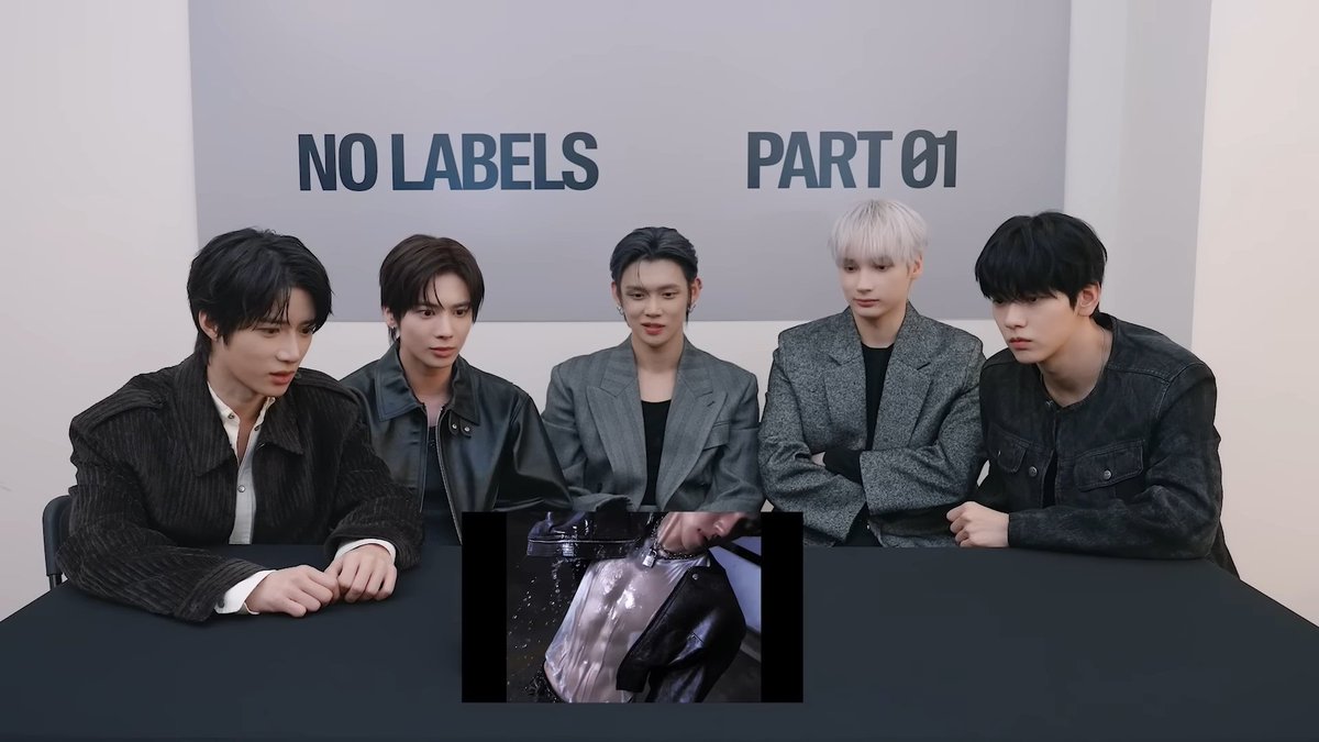 THIS KILLING ME SOOOO BAD?]€@?@?! @?@?!