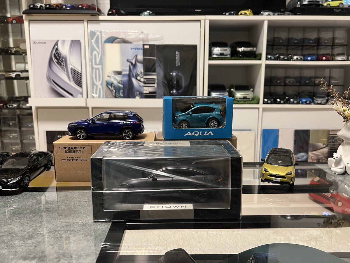 SHUN (@shun140419) / Posts / X