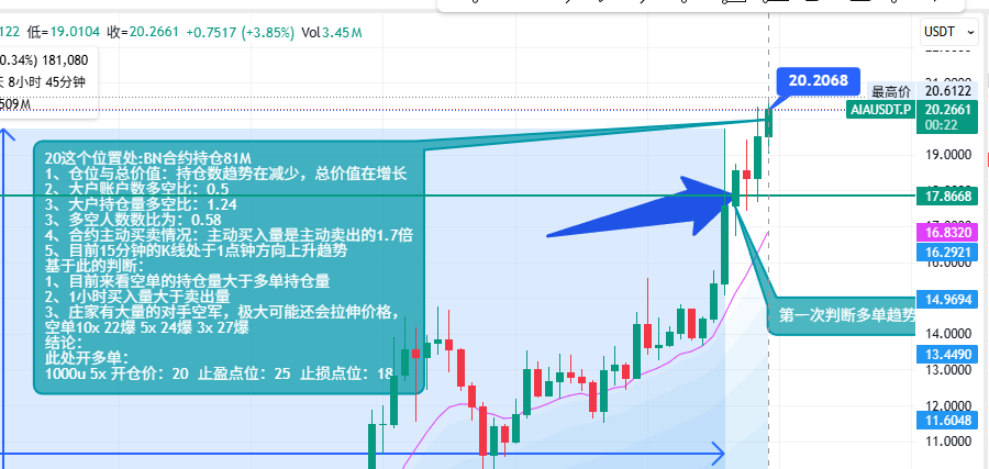 Emon Chen tweet media