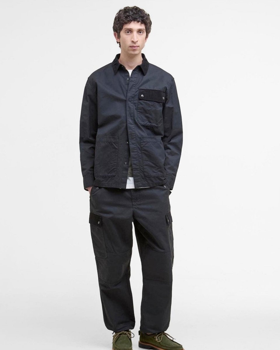 Fat Buddha Store tweet media