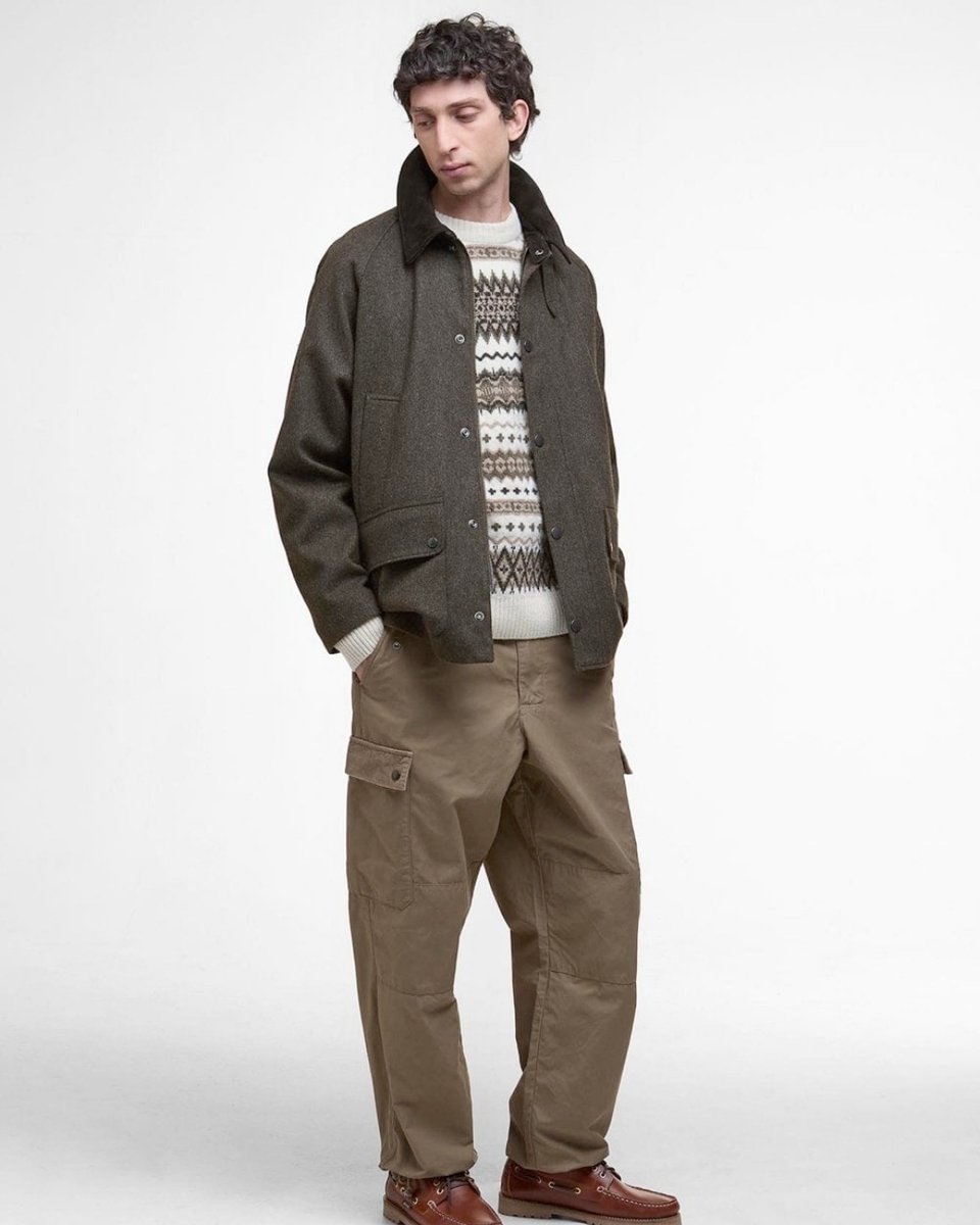 Fat Buddha Store tweet media