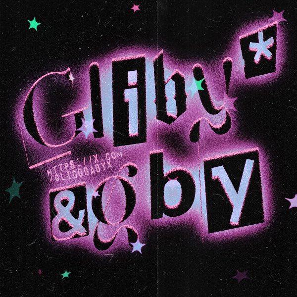 glicobabyx's tweet image. ₊𓂋̶͙╸˚𓈒 ╺g̷li͟by new themeᚐ𓎭̶͙𐄢╸

# เธอสวมชุด fancy ภาพเธอขึ้นบน Plan B เธอคือสุดที่รักของฉันเสมอไม่มีใครแทนที่ ⭐️🌃⭐️