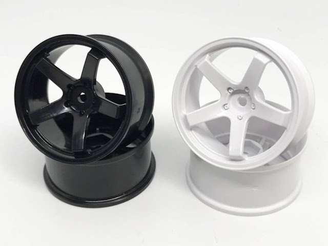 ラジコンもんちぃ on X