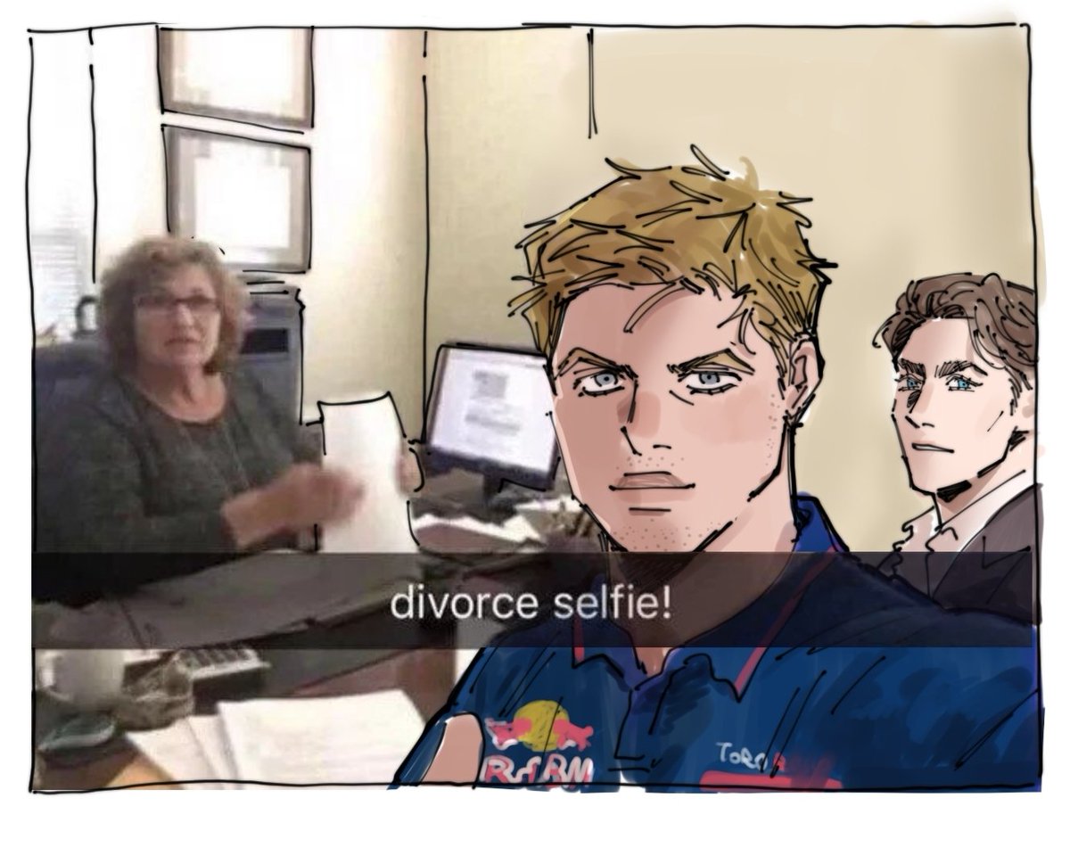 #russtappen
짤트레함