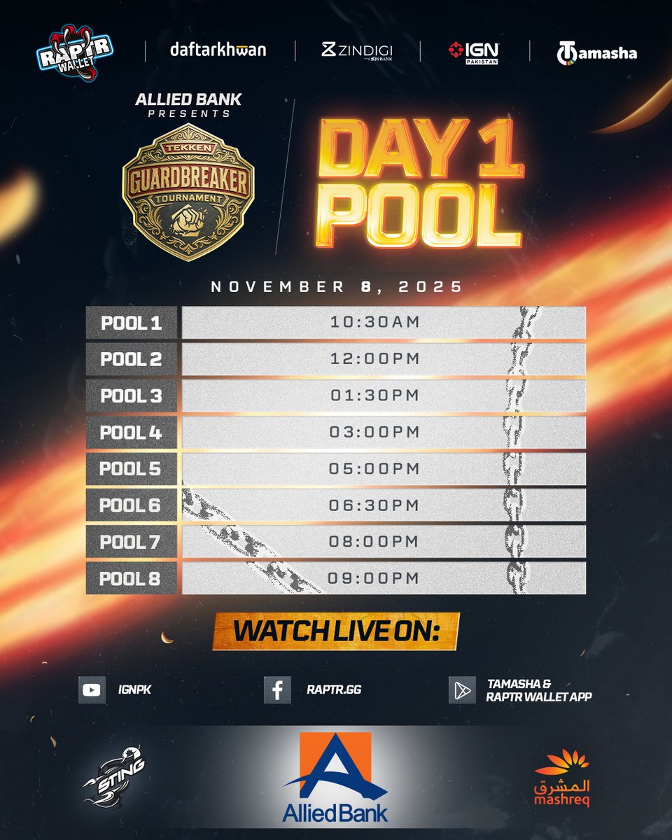 IGN Pakistan tweet media