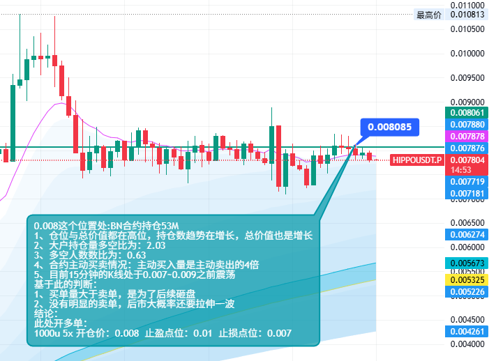 Emon Chen tweet media