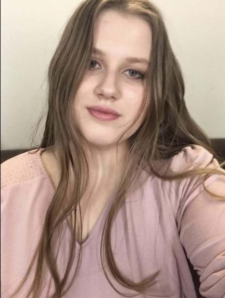 Codey369 tweet media